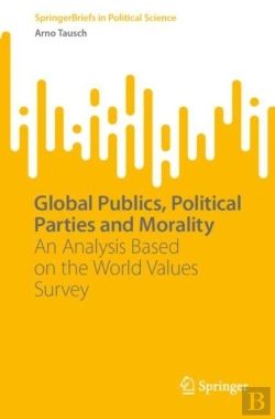Bertrand.pt - Global Publics, Political Parties And Morality