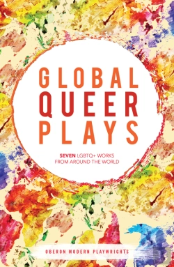 Bertrand.pt - Global Queer Plays