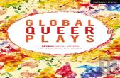 Global Queer Plays