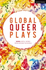 Global Queer Plays