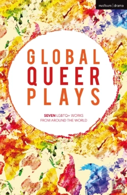 Bertrand.pt - Global Queer Plays