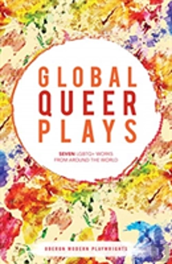Bertrand.pt - Global Queer Plays