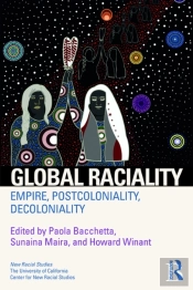 Global Raciality