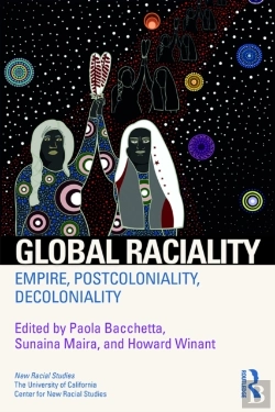 Bertrand.pt - Global Raciality