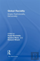 Global Raciality