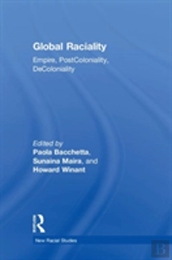 Bertrand.pt - Global Raciality