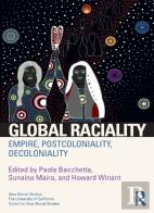 Global Raciality