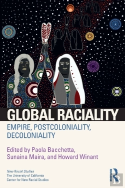 Bertrand.pt - Global Raciality