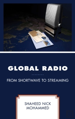 Bertrand.pt - Global Radio