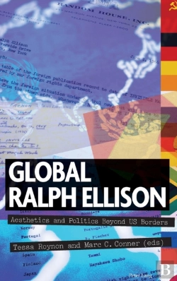 Bertrand.pt - Global Ralph Ellison