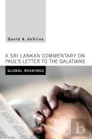 Global Readings