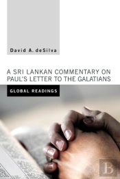 Global Readings