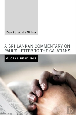 Bertrand.pt - Global Readings