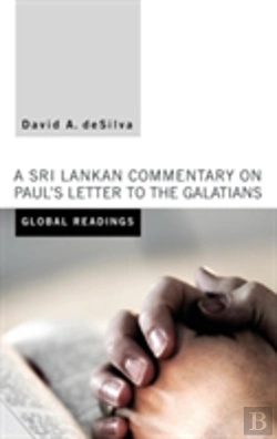 Bertrand.pt - Global Readings