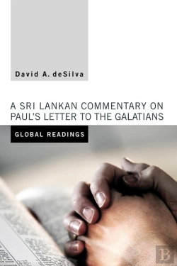 Bertrand.pt - Global Readings