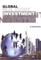 Global Real Estate Investment