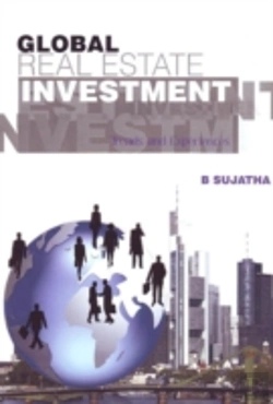 Bertrand.pt - Global Real Estate Investment