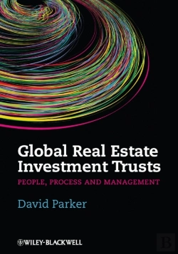 Bertrand.pt - Global Real Estate Investment Trusts