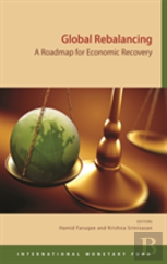 Global Rebalancing
