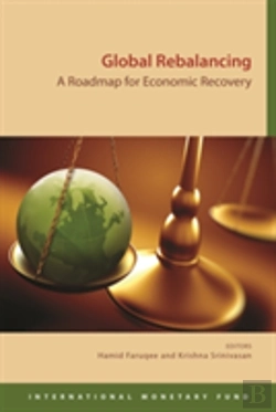 Bertrand.pt - Global Rebalancing