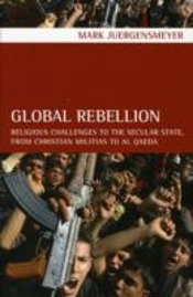 Global Rebellion