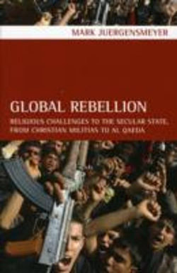 Bertrand.pt - Global Rebellion
