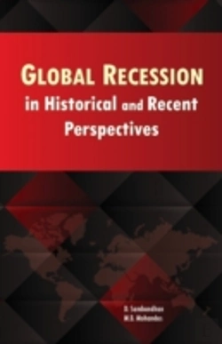 Bertrand.pt - Global Recession In Historical & Recent Perspectives