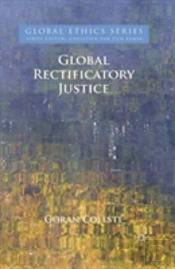 Global Rectificatory Justice