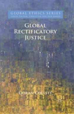 Bertrand.pt - Global Rectificatory Justice