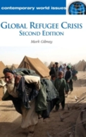 Global Refugee Crisis