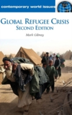Bertrand.pt - Global Refugee Crisis