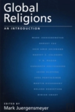 Bertrand.pt - Global Religions