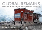 Global Remains