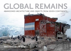 Bertrand.pt - Global Remains