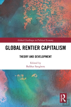 Bertrand.pt - Global Rentier Capitalism