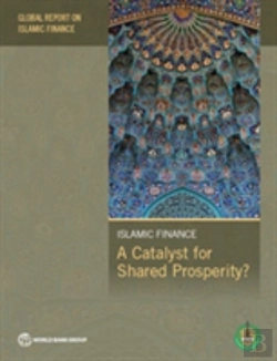 Bertrand.pt - Global Report On Islamic Finance 2016