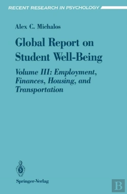 Bertrand.pt - Global Report On Student Well-Being