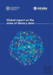 Global Report On The State Of Dietary Data