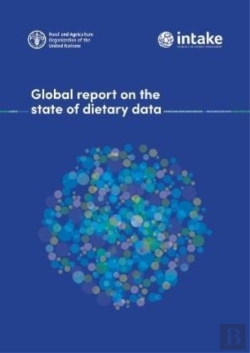 Bertrand.pt - Global Report On The State Of Dietary Data