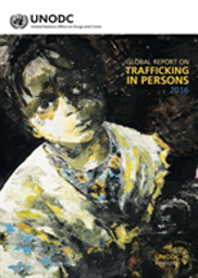 Global Report On Trafficking In Persons 2016