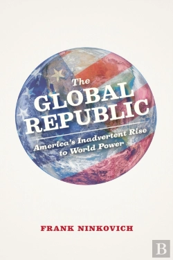 Bertrand.pt - Global Republic