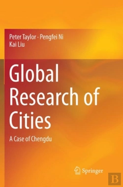 Bertrand.pt - Global Research Of Cities