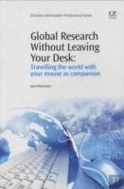 Bertrand.pt - Global Research Without Leaving Your Desk