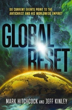 Bertrand.pt - Global Reset