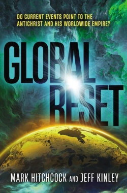 Bertrand.pt - Global Reset