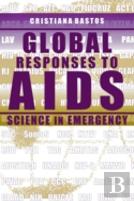 Global Responses To Aids