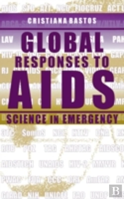 Bertrand.pt - Global Responses To Aids