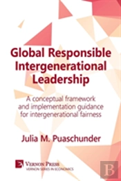 Global Responsible Intergenerational Leadership