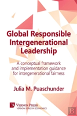 Bertrand.pt - Global Responsible Intergenerational Leadership