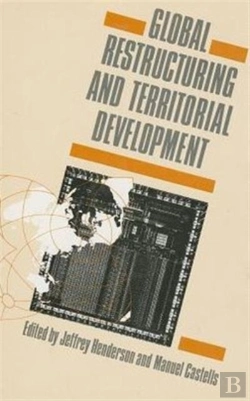 Bertrand.pt - Global Restructuring And Territorial Development